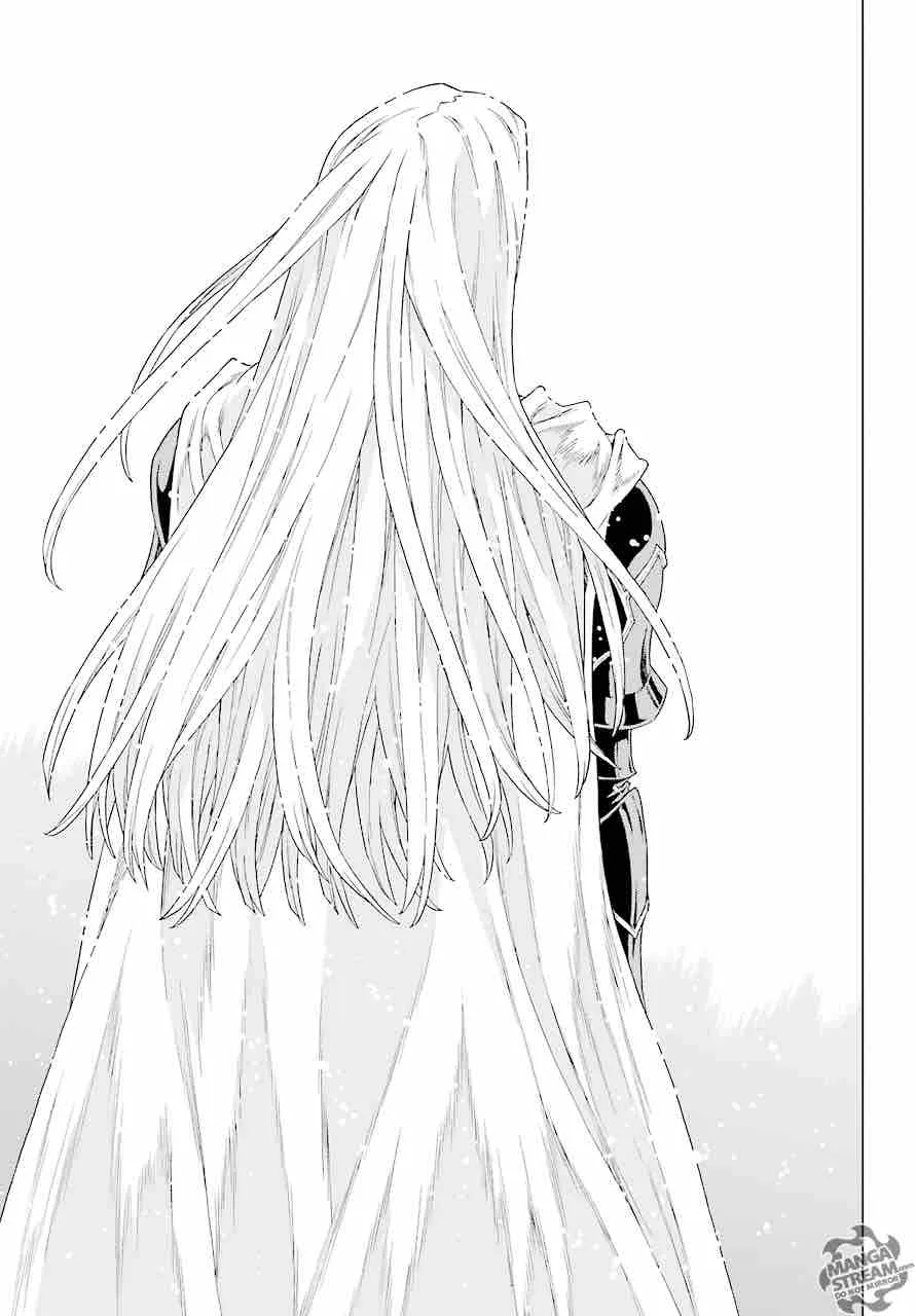 Ubel Blatt Chapter 153 page 24