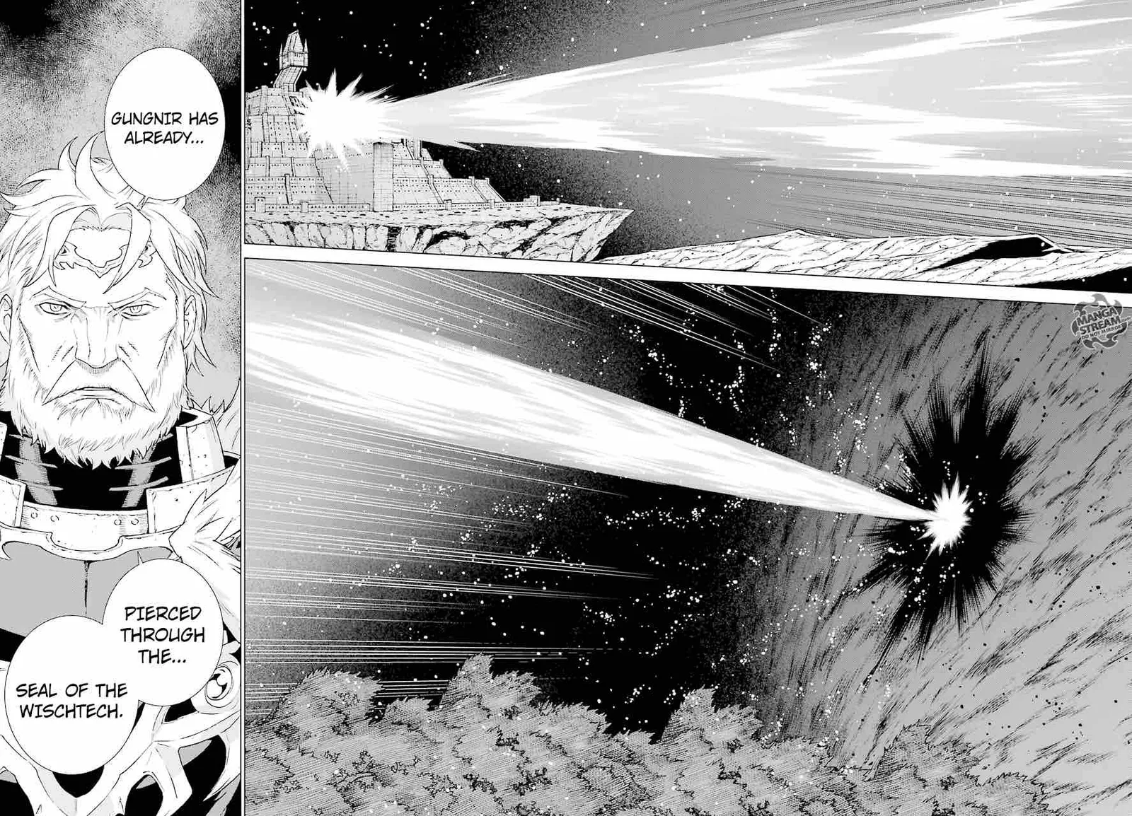 Ubel Blatt Chapter 153 page 25