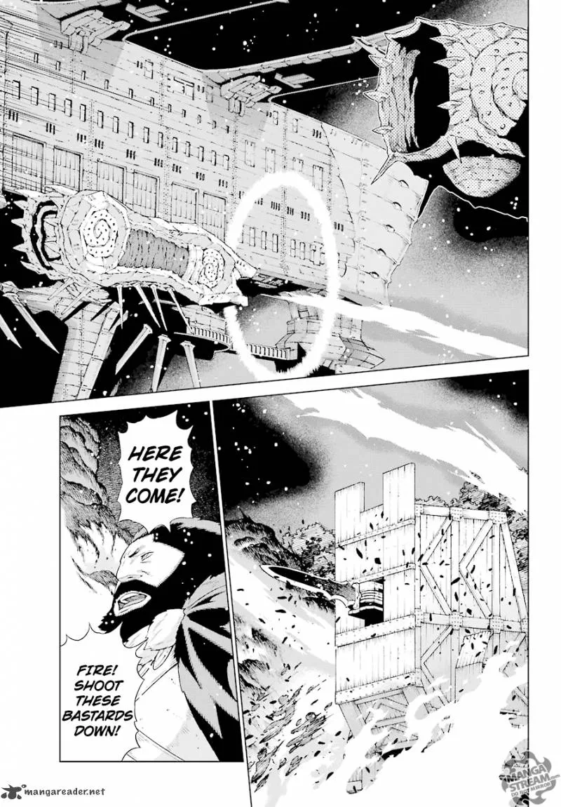 Ubel Blatt Chapter 154 page 6