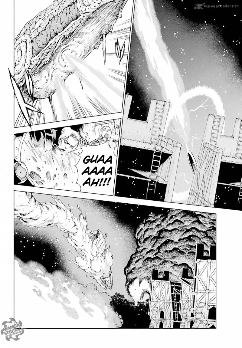 Ubel Blatt Chapter 154 page 7