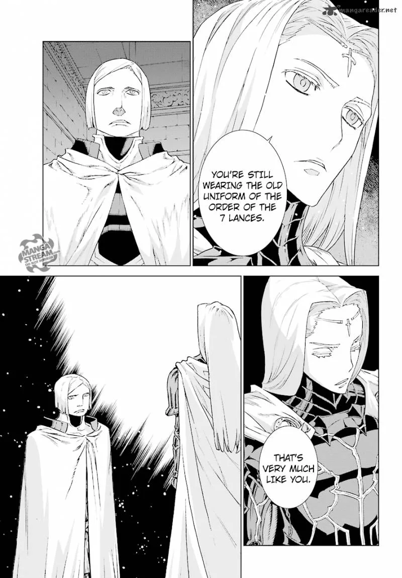 Ubel Blatt Chapter 154 page 26