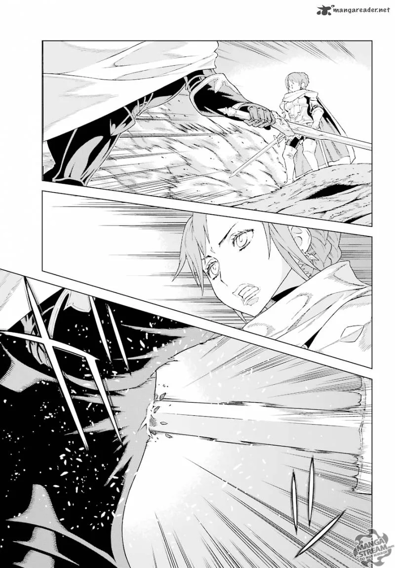 Ubel Blatt Chapter 154 page 16