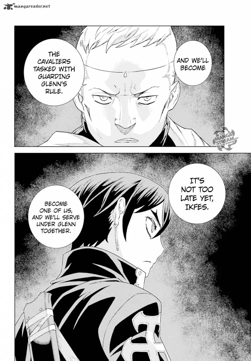 Ubel Blatt Chapter 154 page 22