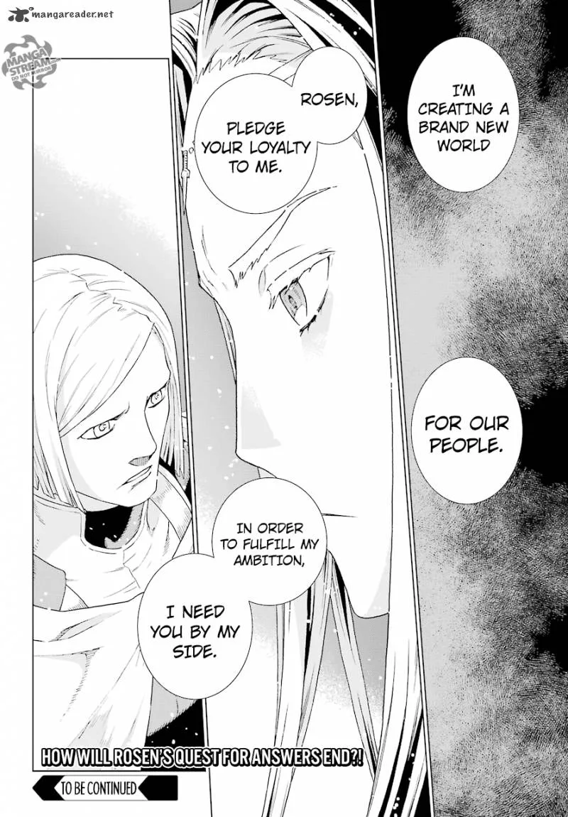 Ubel Blatt Chapter 154 page 29