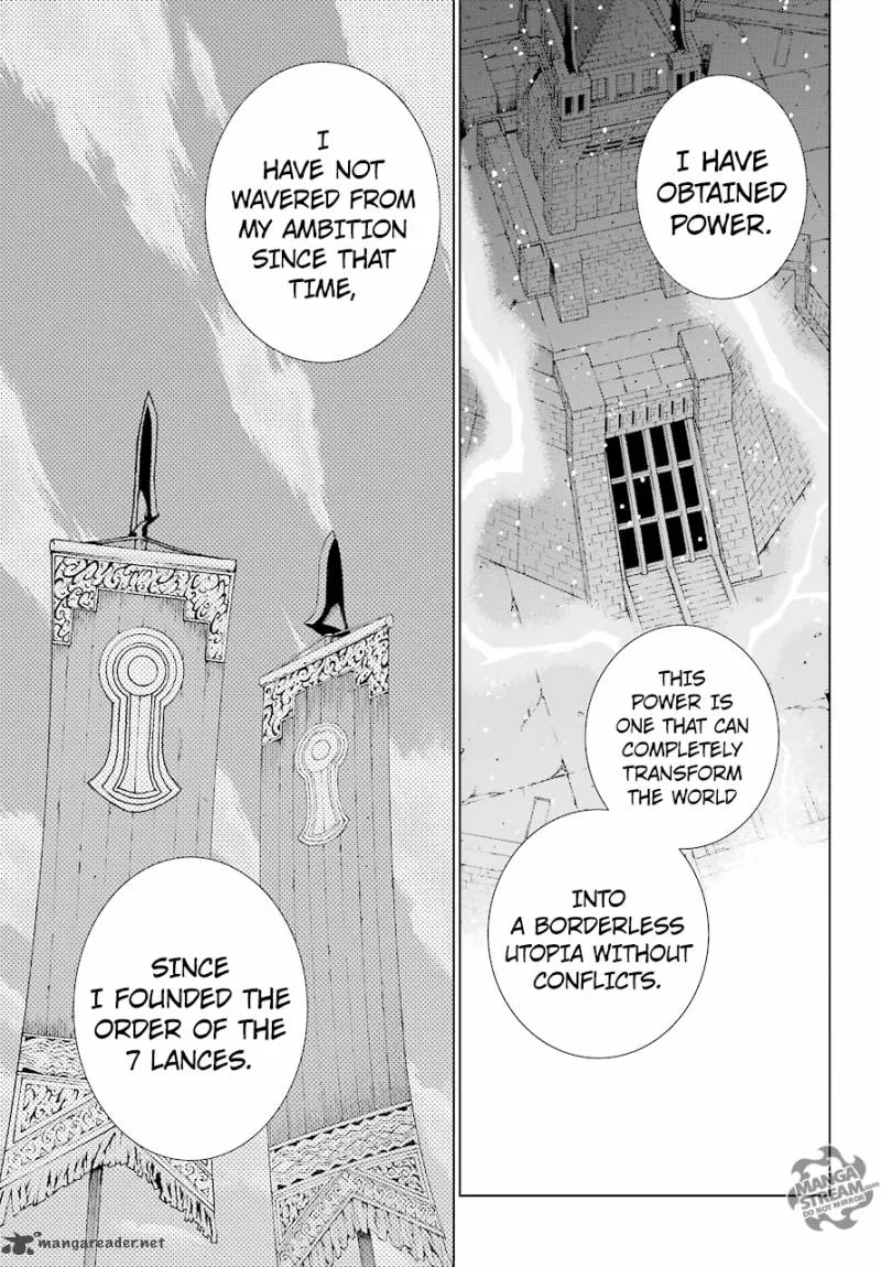 Ubel Blatt Chapter 154 page 28