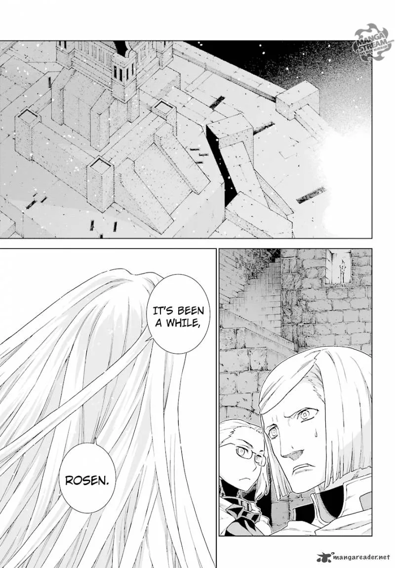 Ubel Blatt Chapter 154 page 23