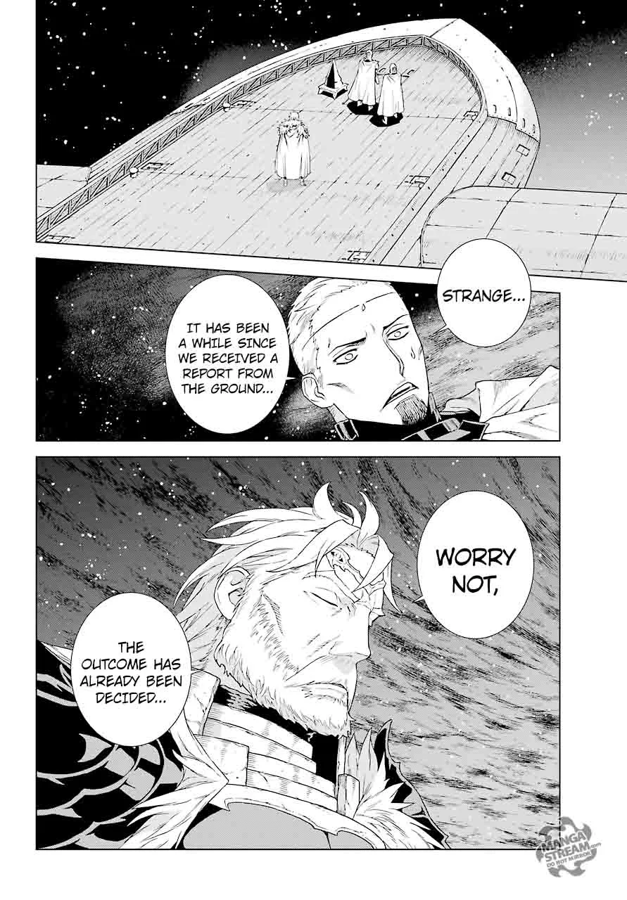 Ubel Blatt Chapter 155 page 26