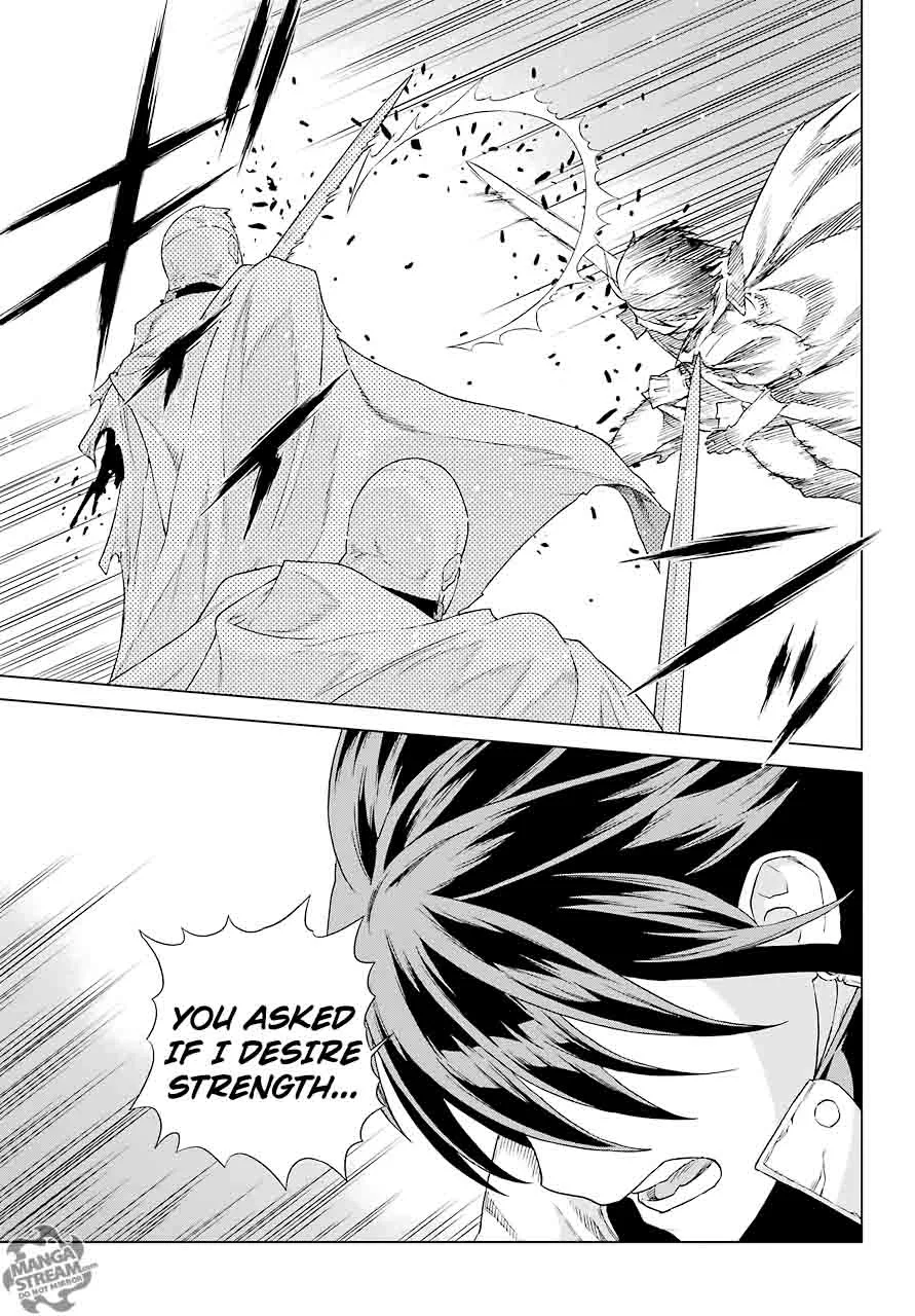 Ubel Blatt Chapter 155 page 13