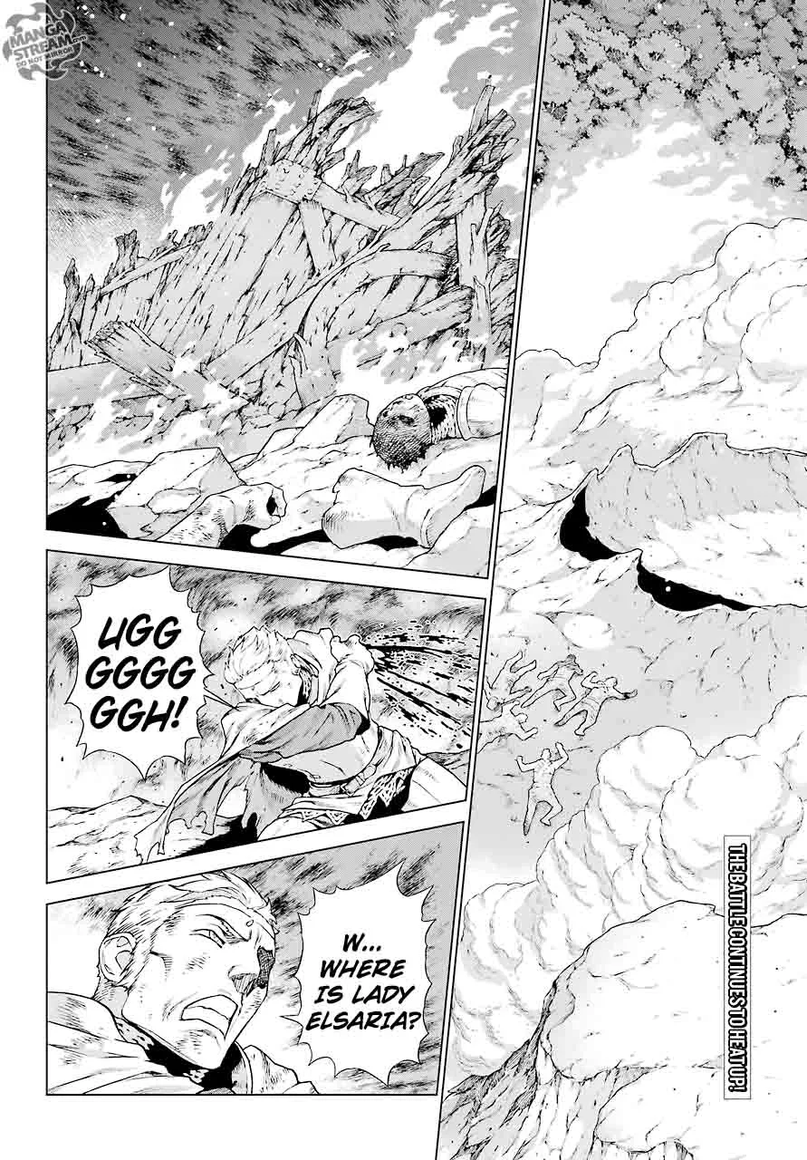 Ubel Blatt Chapter 155 page 2