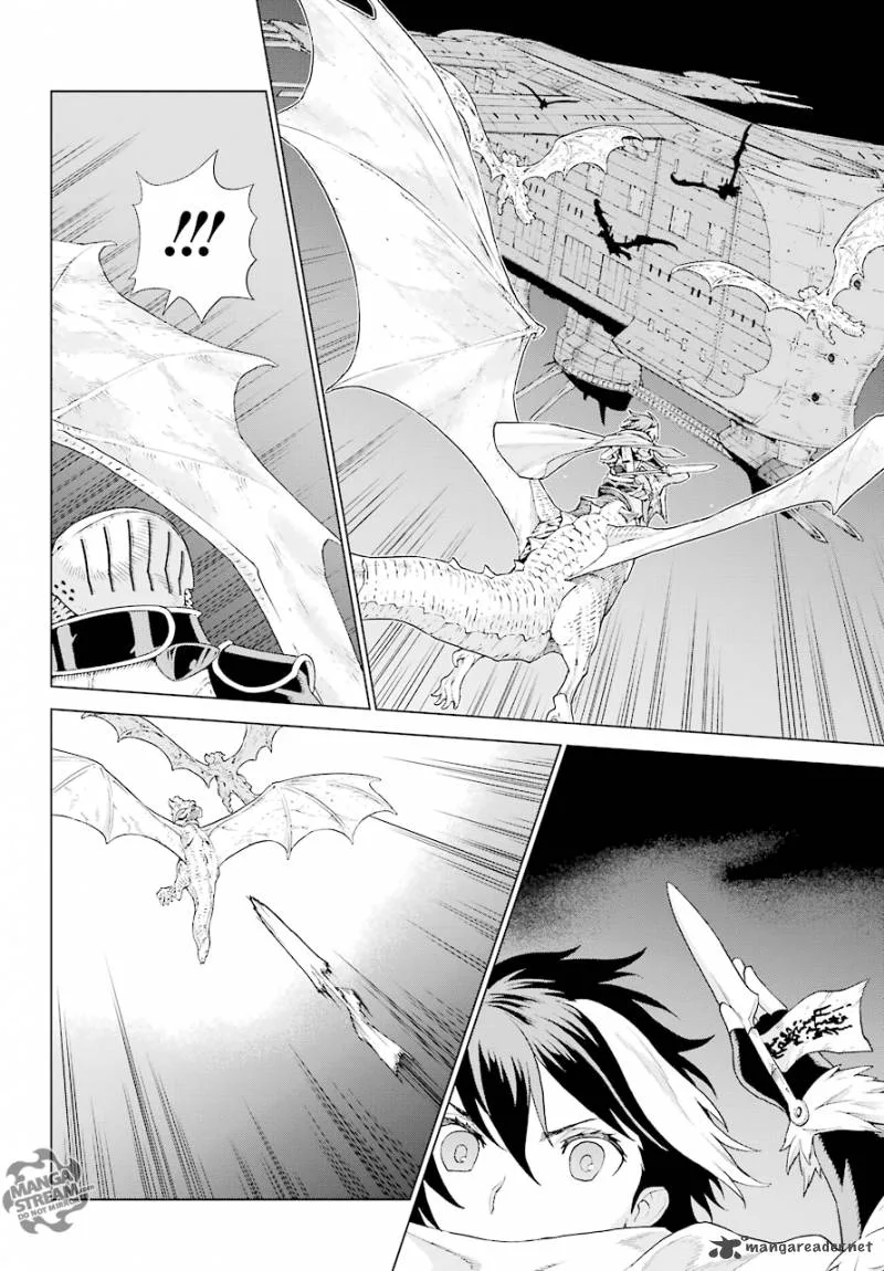 Ubel Blatt Chapter 156 page 12