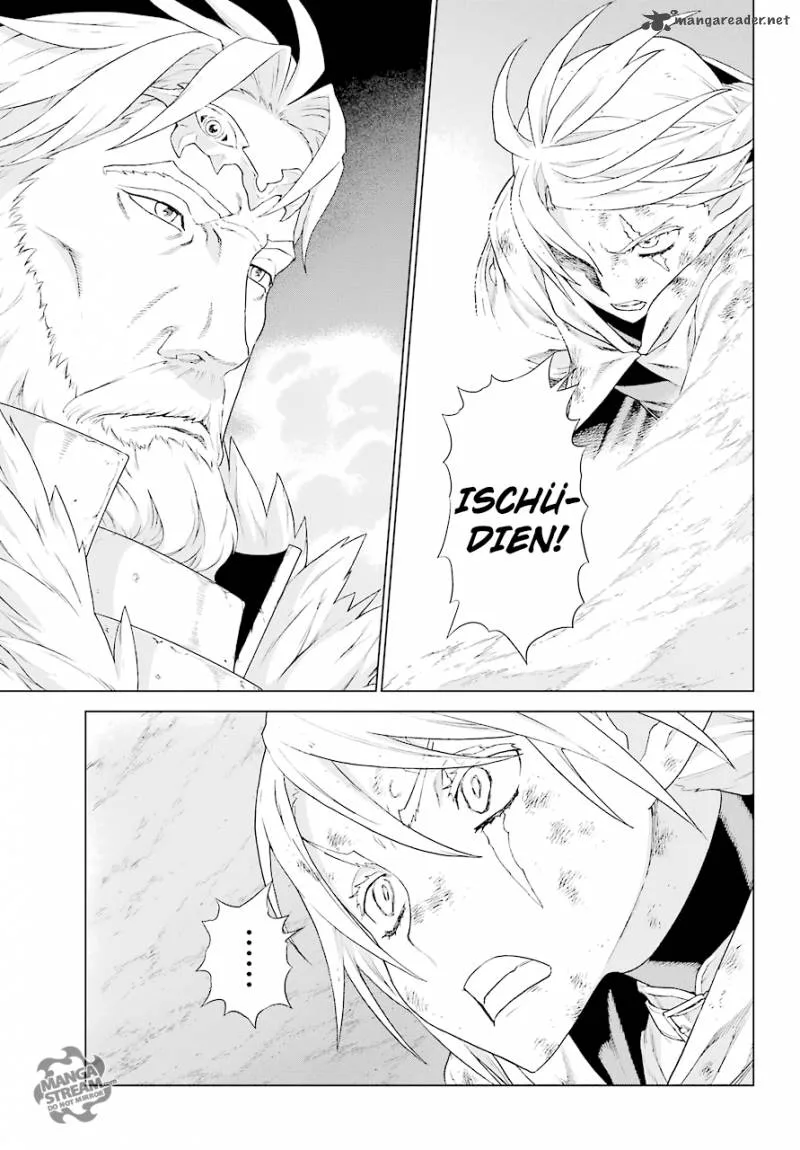 Ubel Blatt Chapter 156 page 28