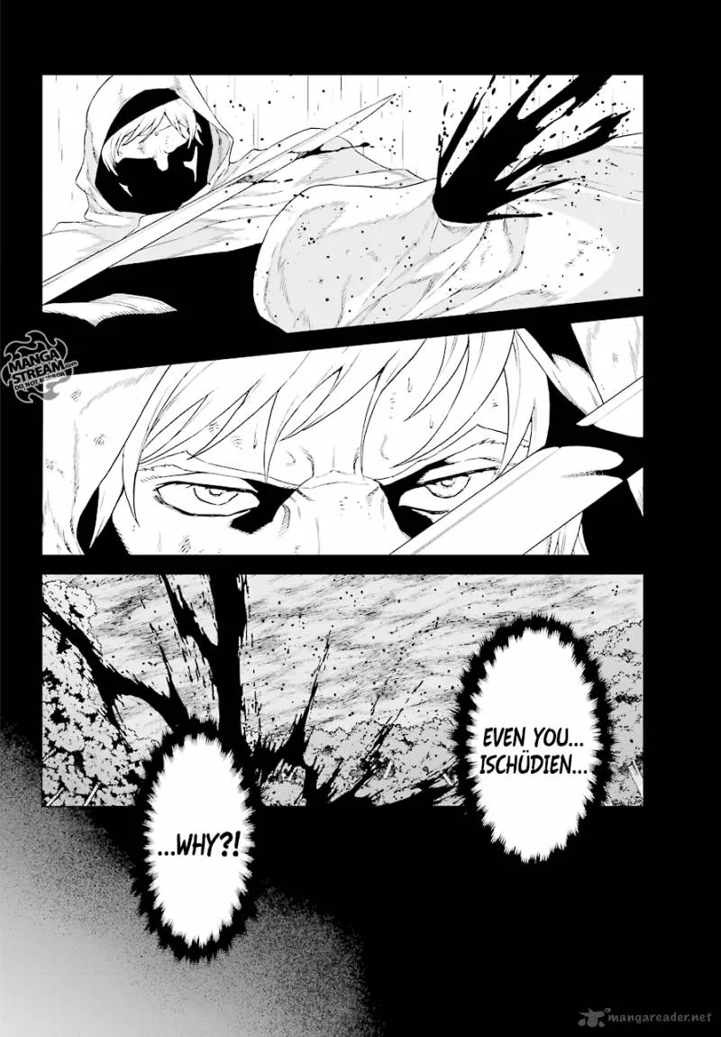 Ubel Blatt Chapter 156 page 25