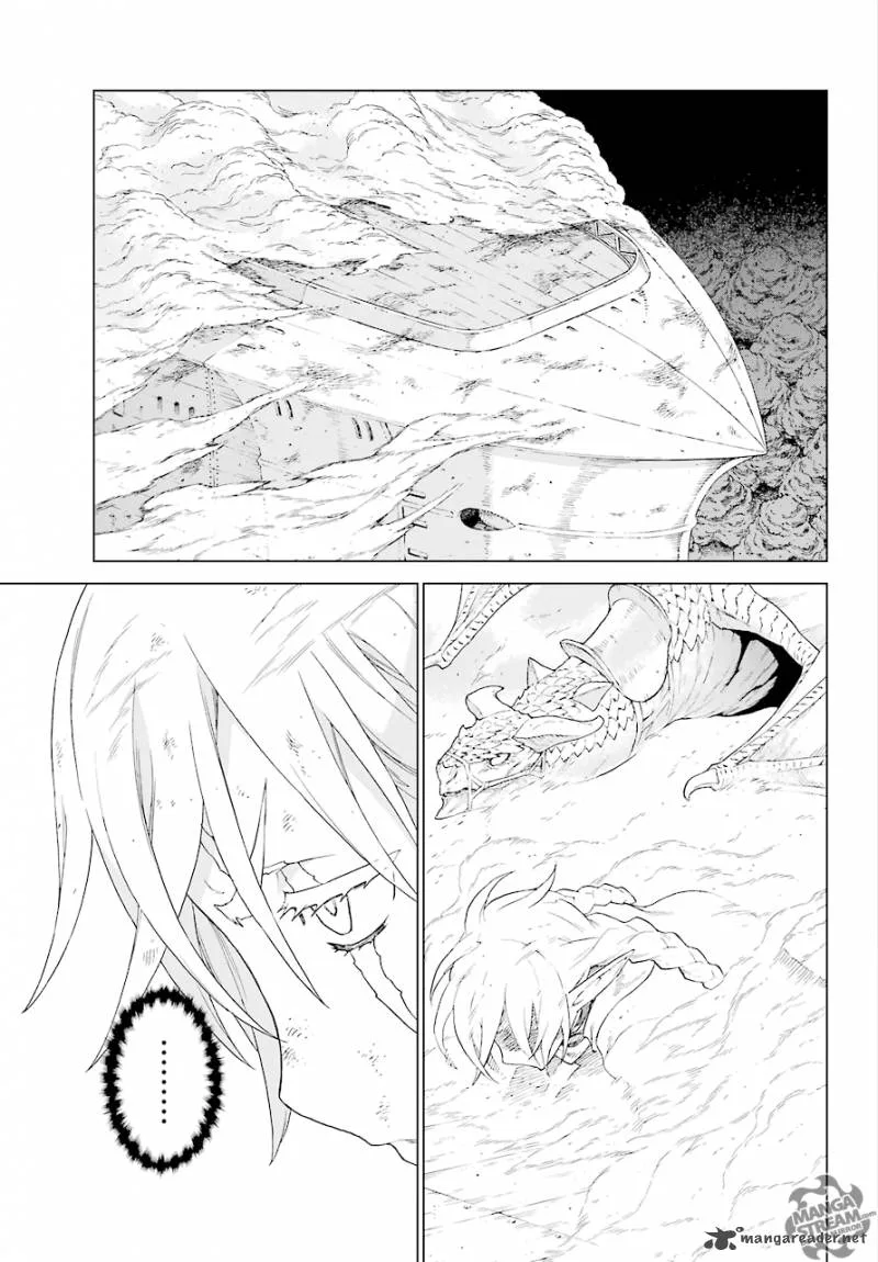 Ubel Blatt Chapter 156 page 26
