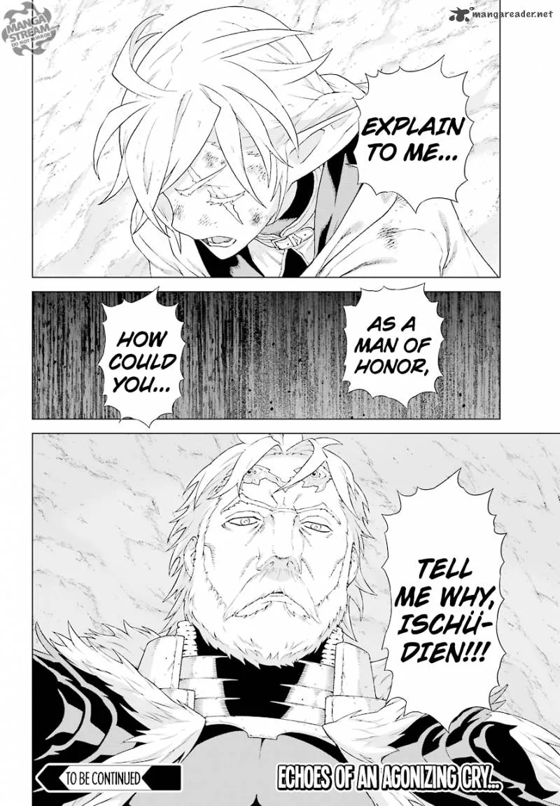 Ubel Blatt Chapter 156 page 29
