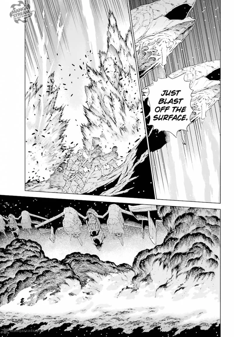 Ubel Blatt Chapter 156 page 18