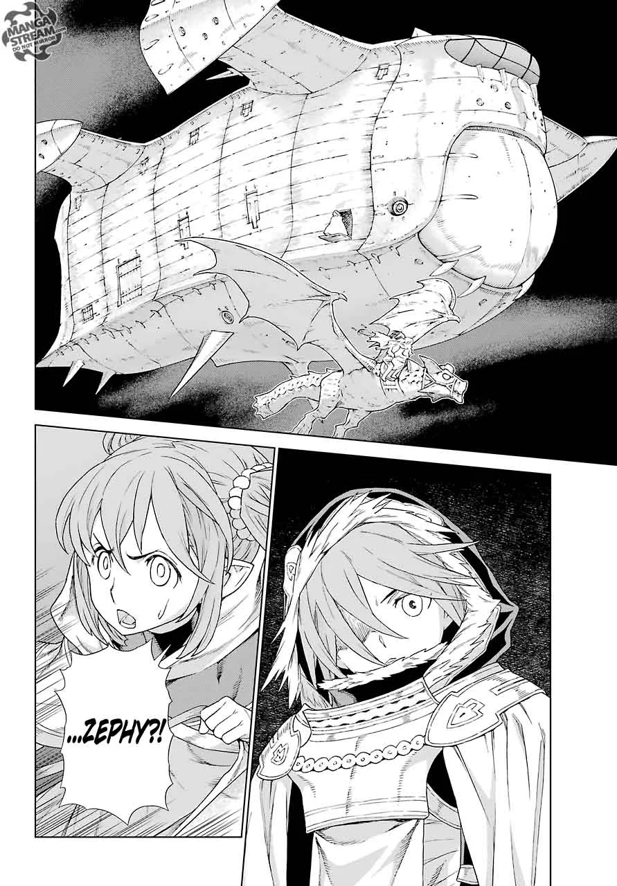 Ubel Blatt Chapter 157 page 10