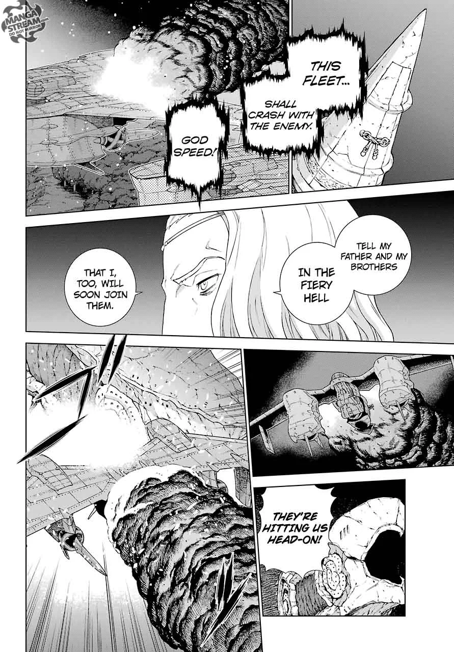 Ubel Blatt Chapter 157 page 8