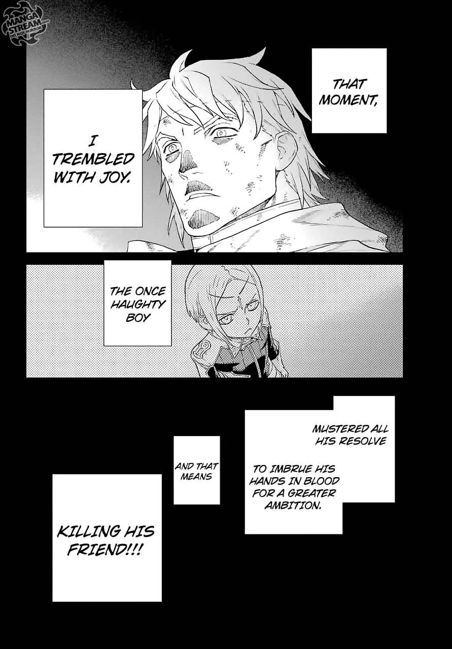 Ubel Blatt Chapter 157 page 25