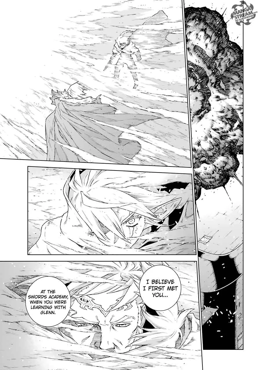 Ubel Blatt Chapter 157 page 16