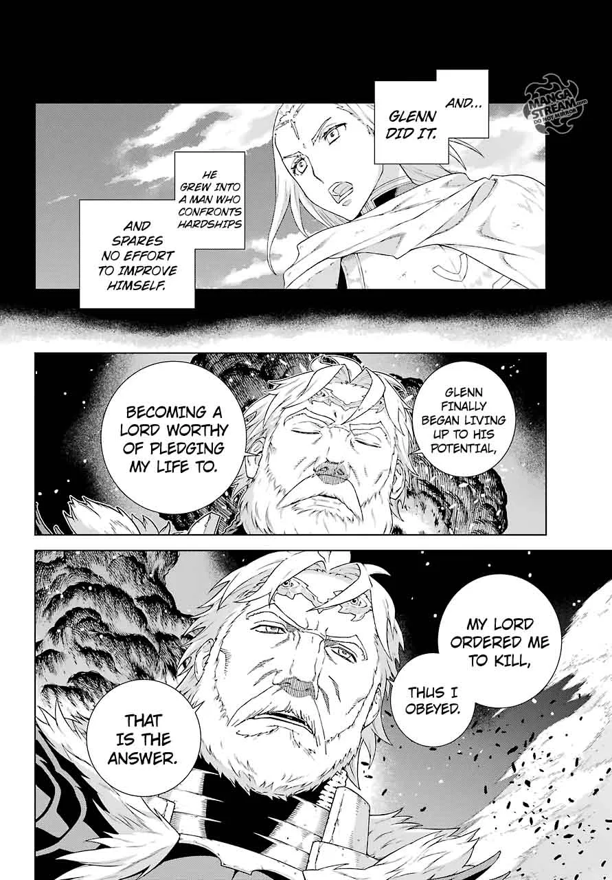 Ubel Blatt Chapter 157 page 19