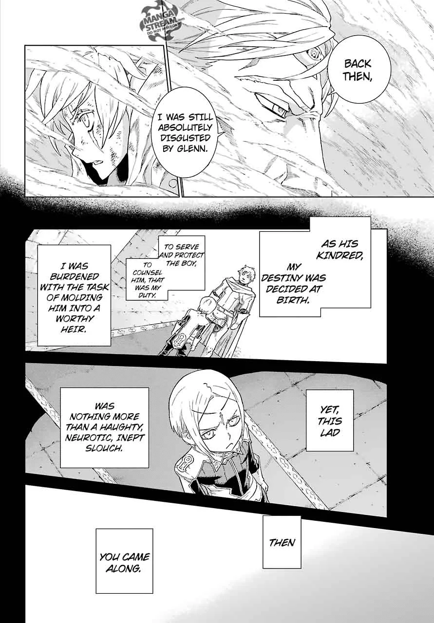 Ubel Blatt Chapter 157 page 17