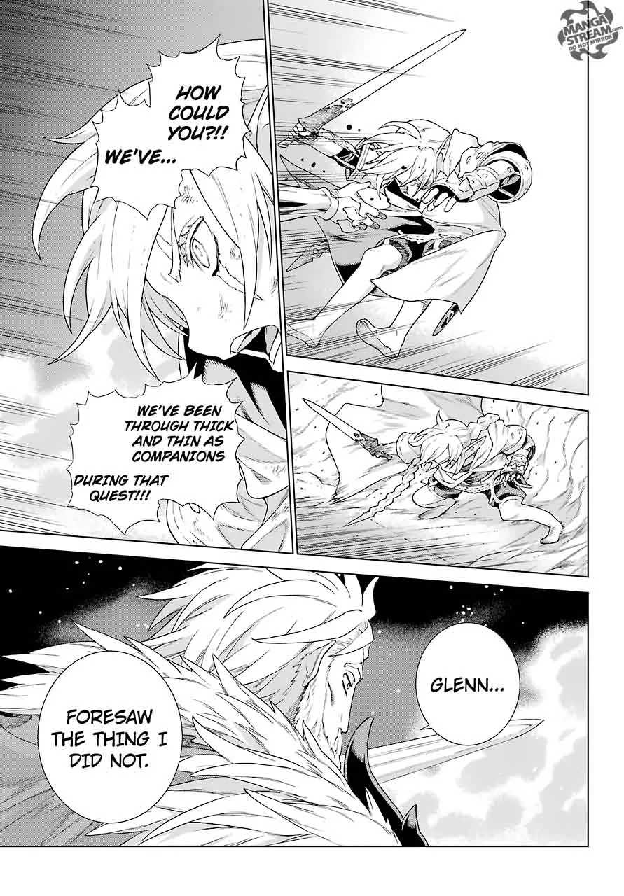 Ubel Blatt Chapter 157 page 22