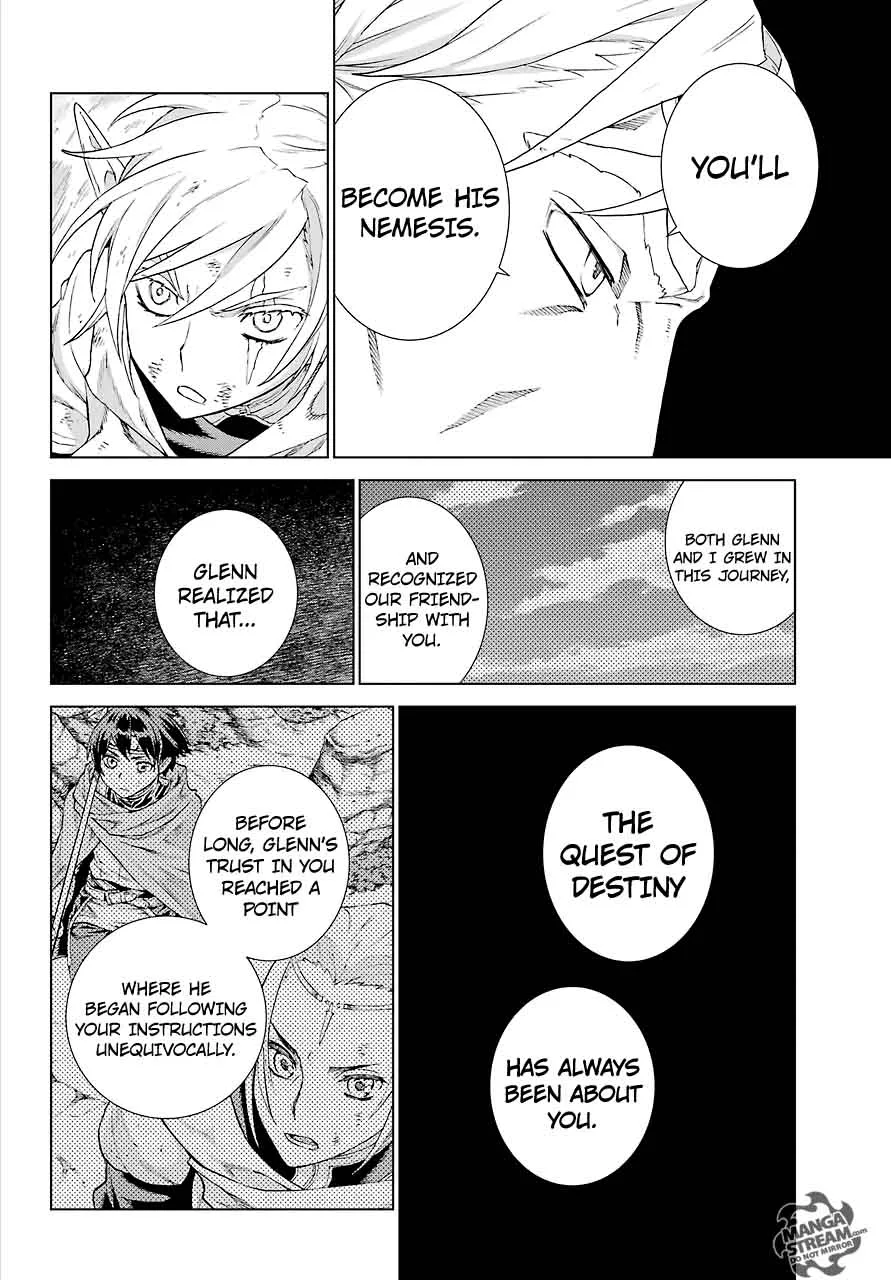 Ubel Blatt Chapter 157 page 23