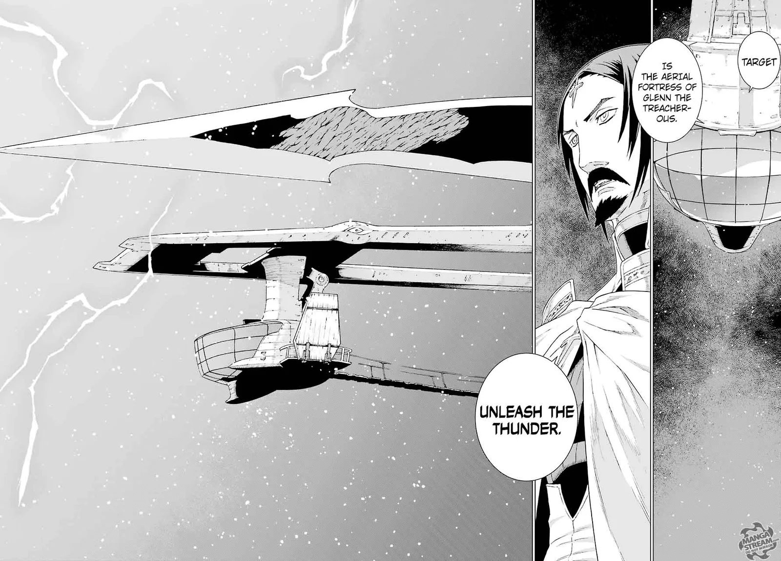 Ubel Blatt Chapter 158 page 15