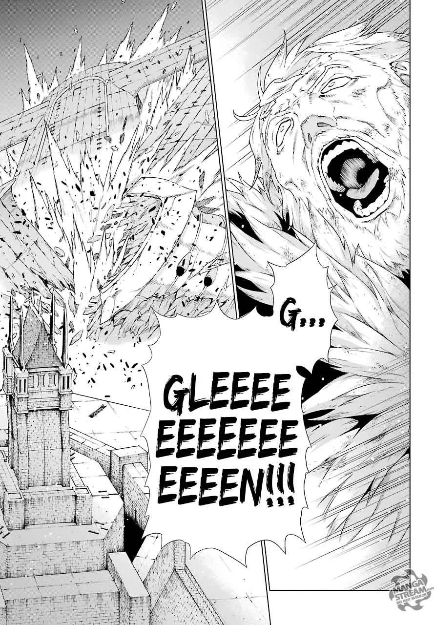 Ubel Blatt Chapter 158 page 22