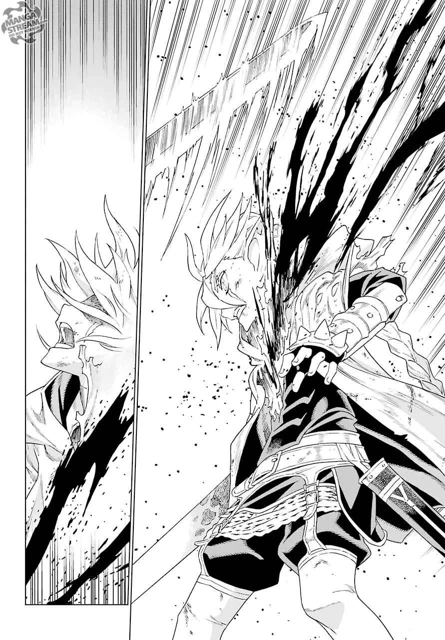 Ubel Blatt Chapter 158 page 10
