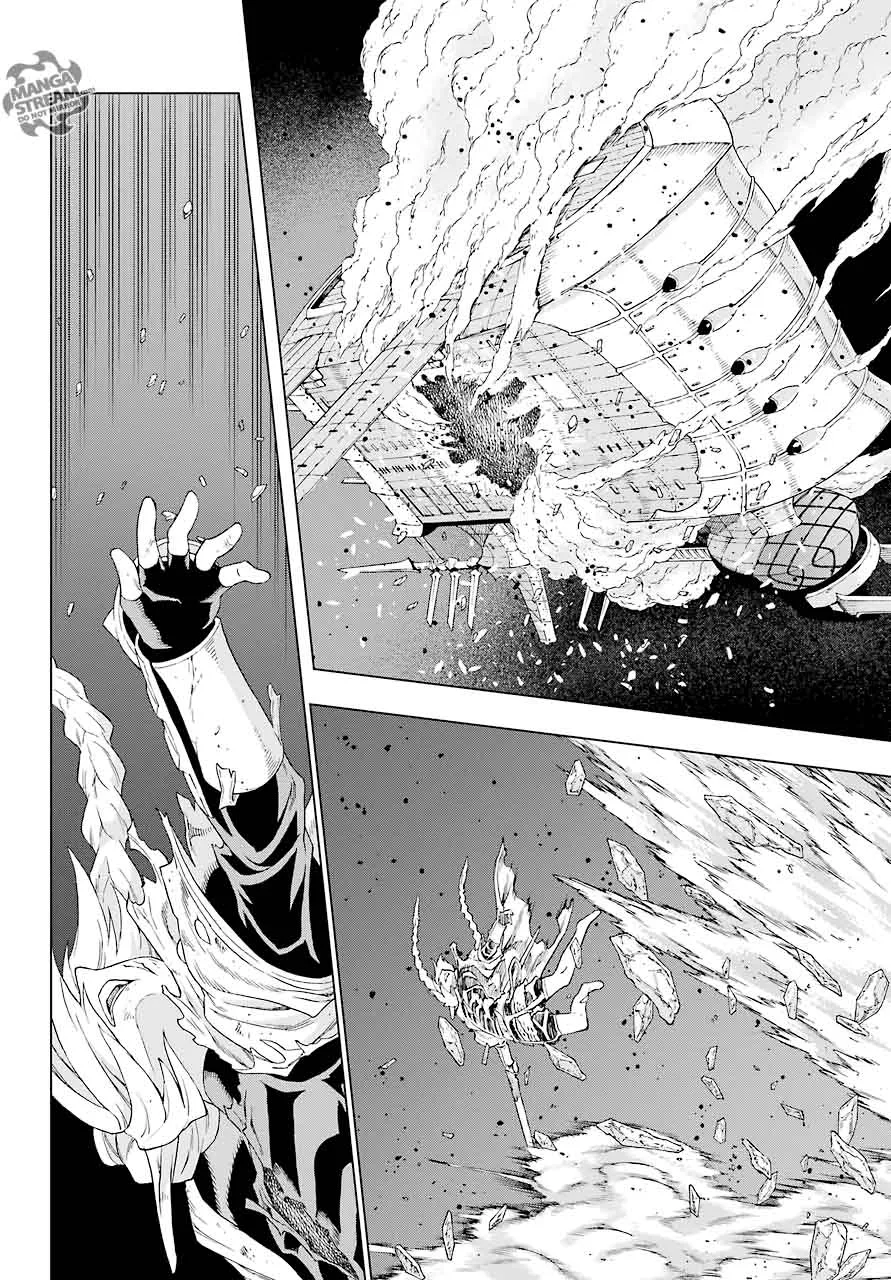 Ubel Blatt Chapter 158 page 19