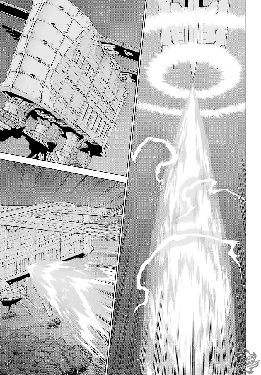 Ubel Blatt Chapter 158 page 17