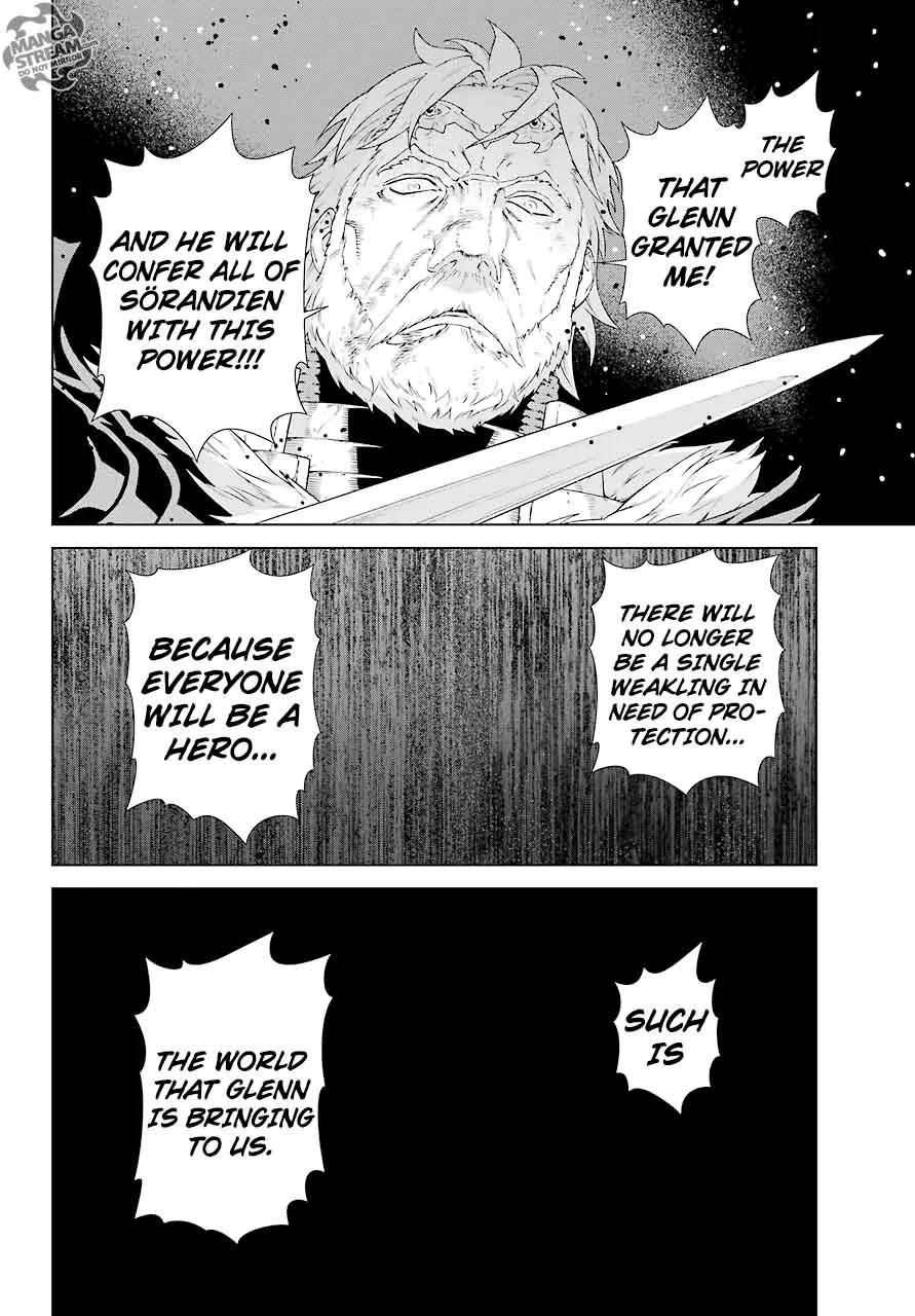 Ubel Blatt Chapter 158 page 12