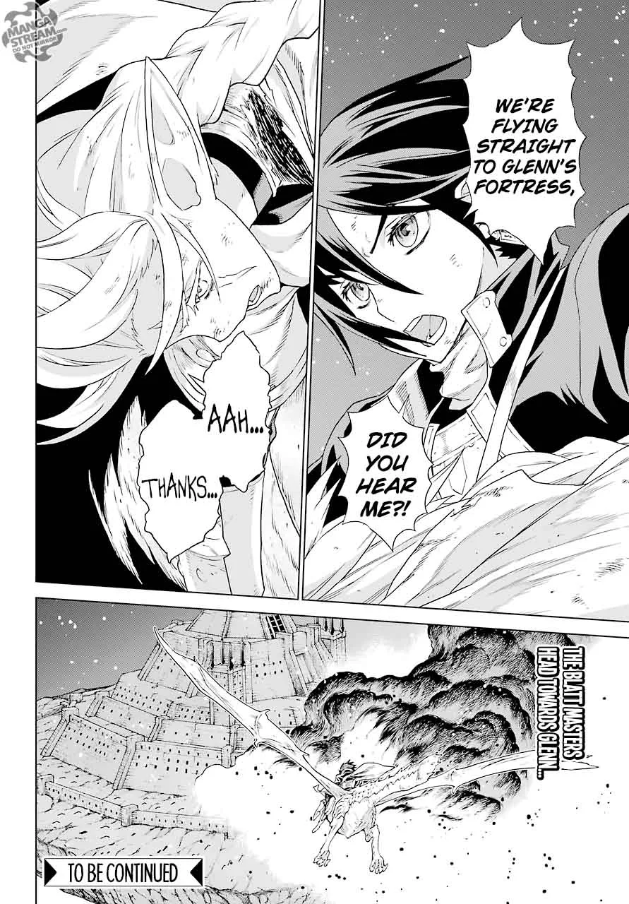 Ubel Blatt Chapter 158 page 24