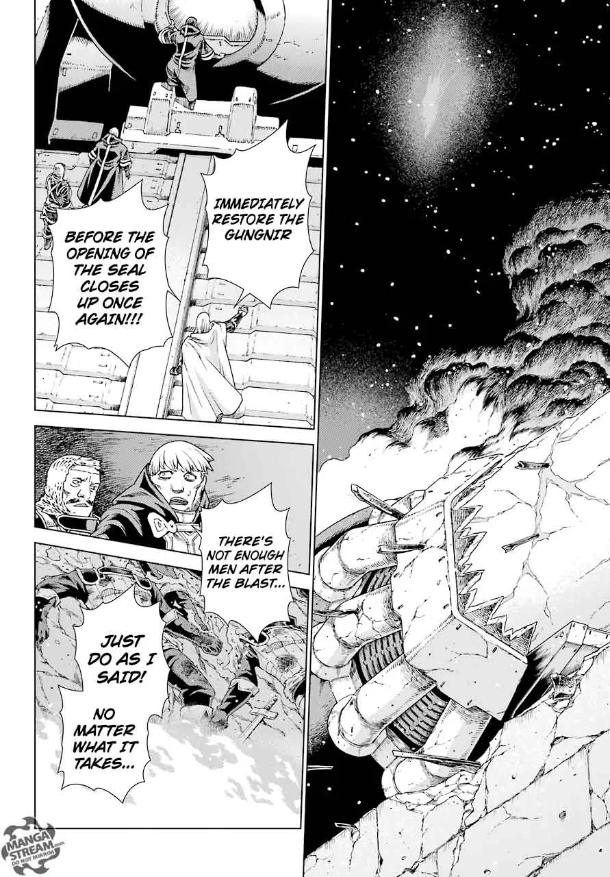 Ubel Blatt Chapter 159 page 5