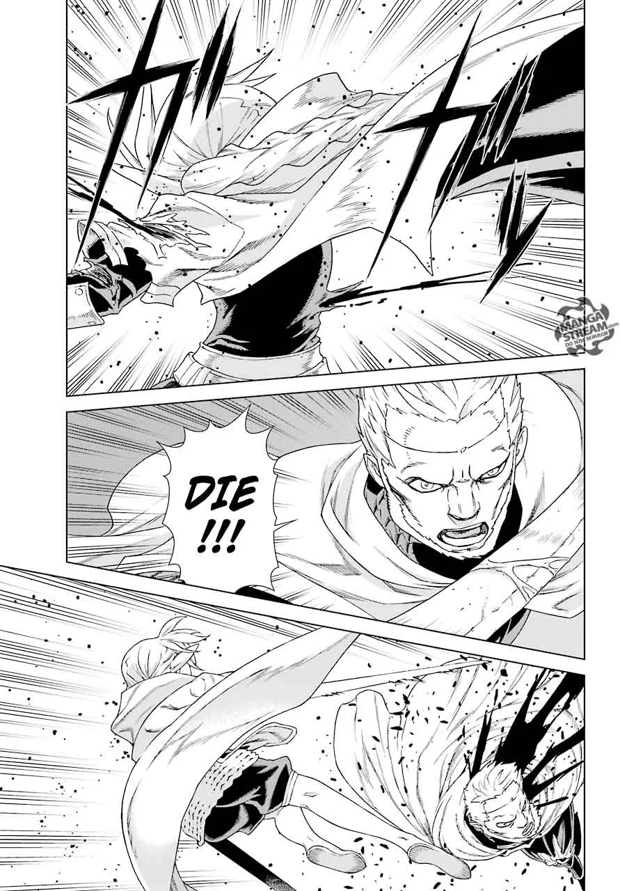 Ubel Blatt Chapter 159 page 19