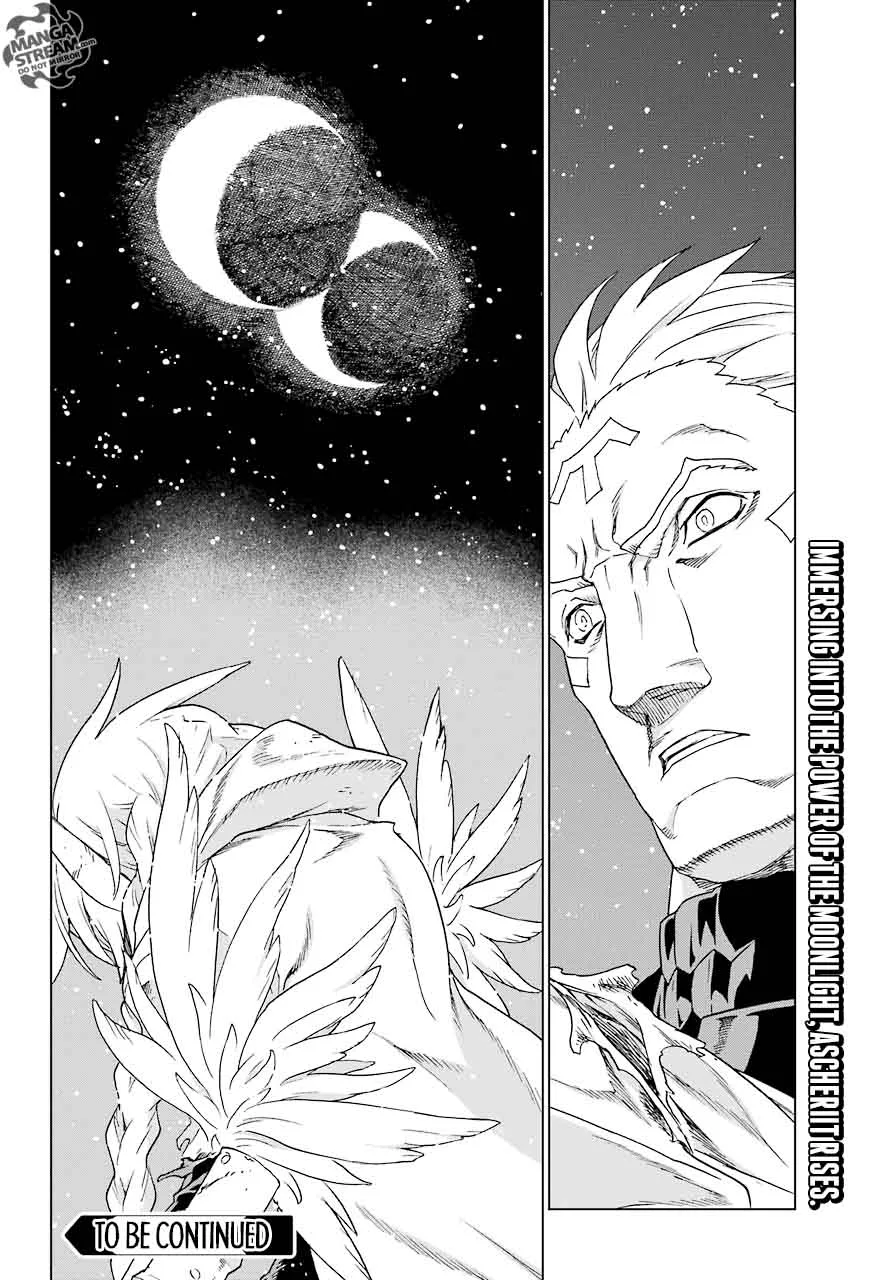 Ubel Blatt Chapter 159 page 27