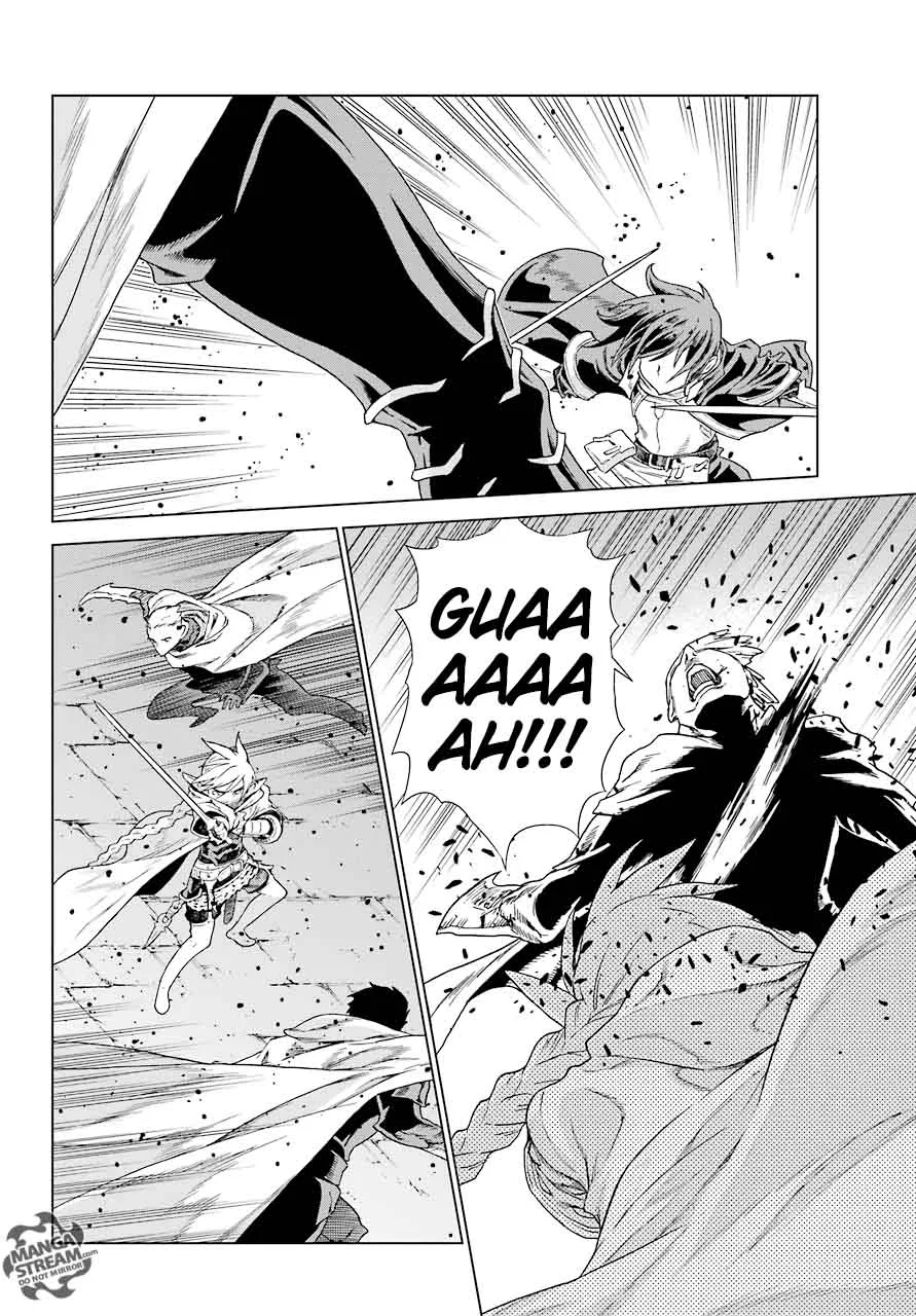 Ubel Blatt Chapter 159 page 18