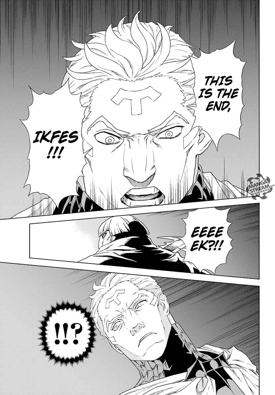 Ubel Blatt Chapter 159 page 25
