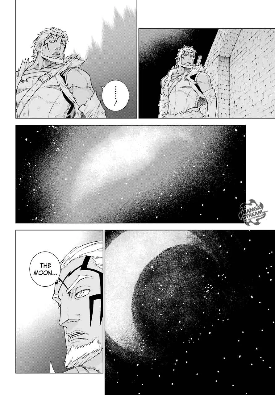 Ubel Blatt Chapter 159 page 22