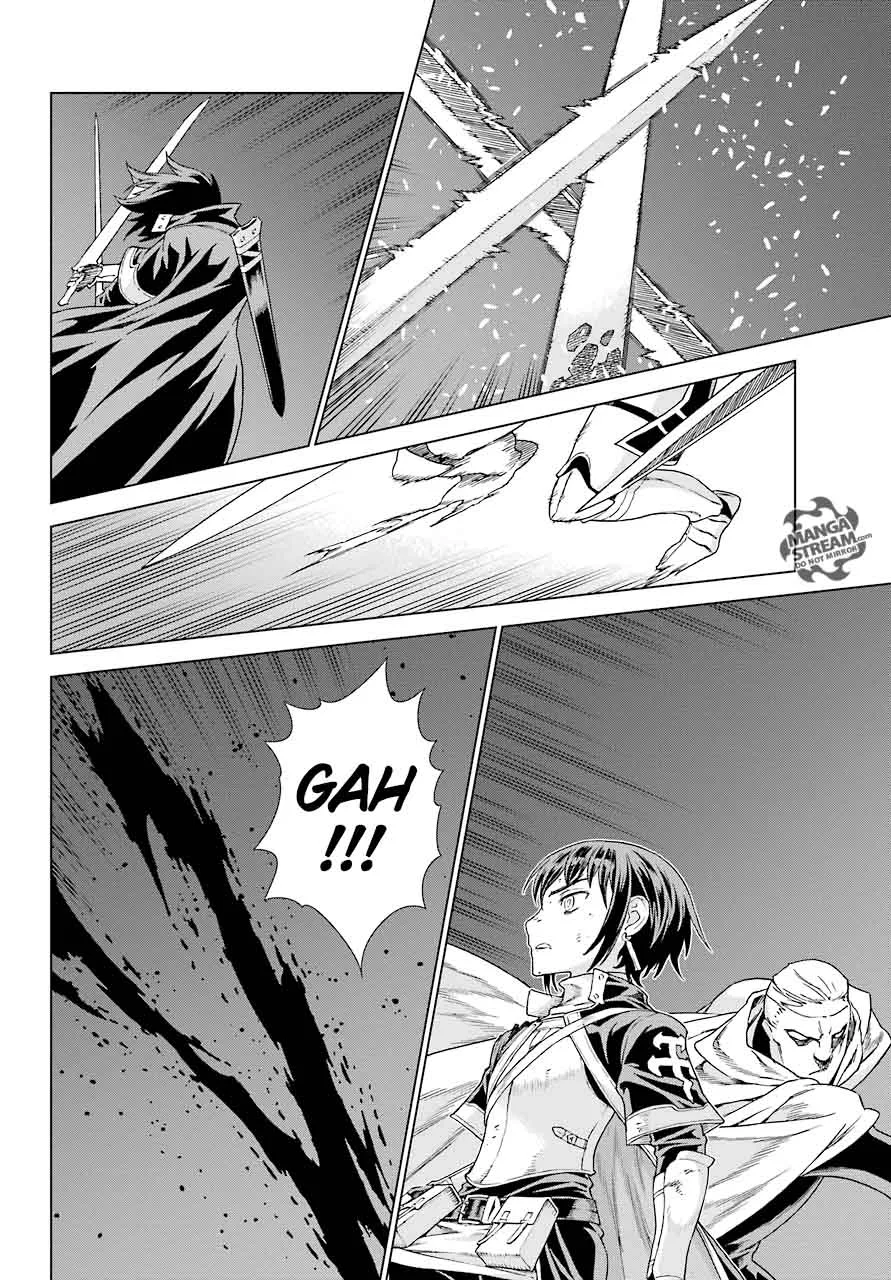 Ubel Blatt Chapter 159 page 24