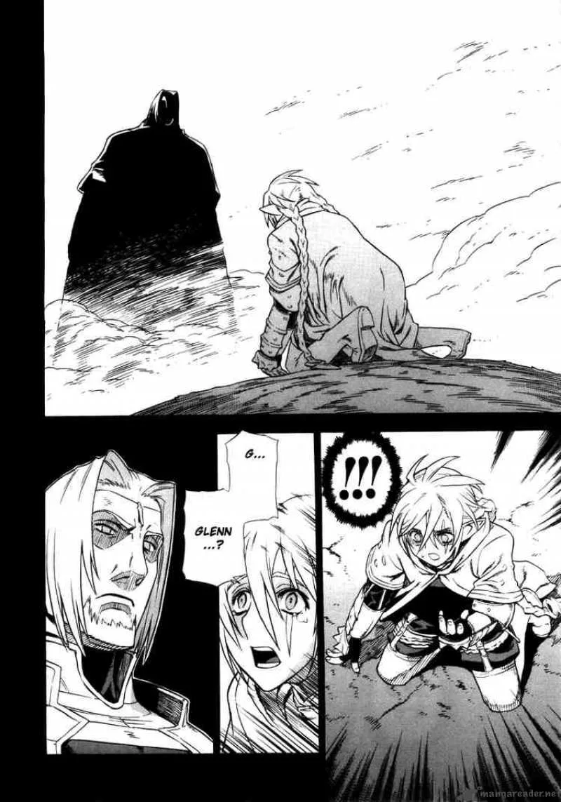 Ubel Blatt Chapter 16 page 14