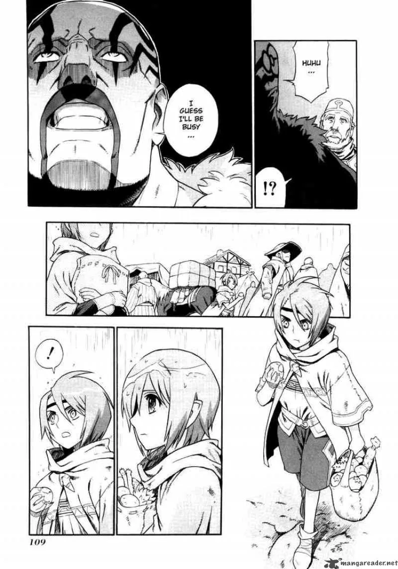 Ubel Blatt Chapter 16 page 5