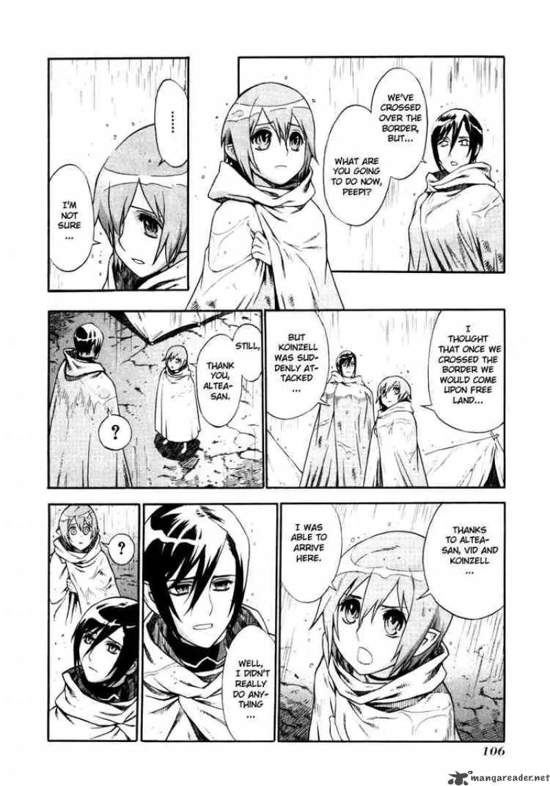 Ubel Blatt Chapter 16 page 2