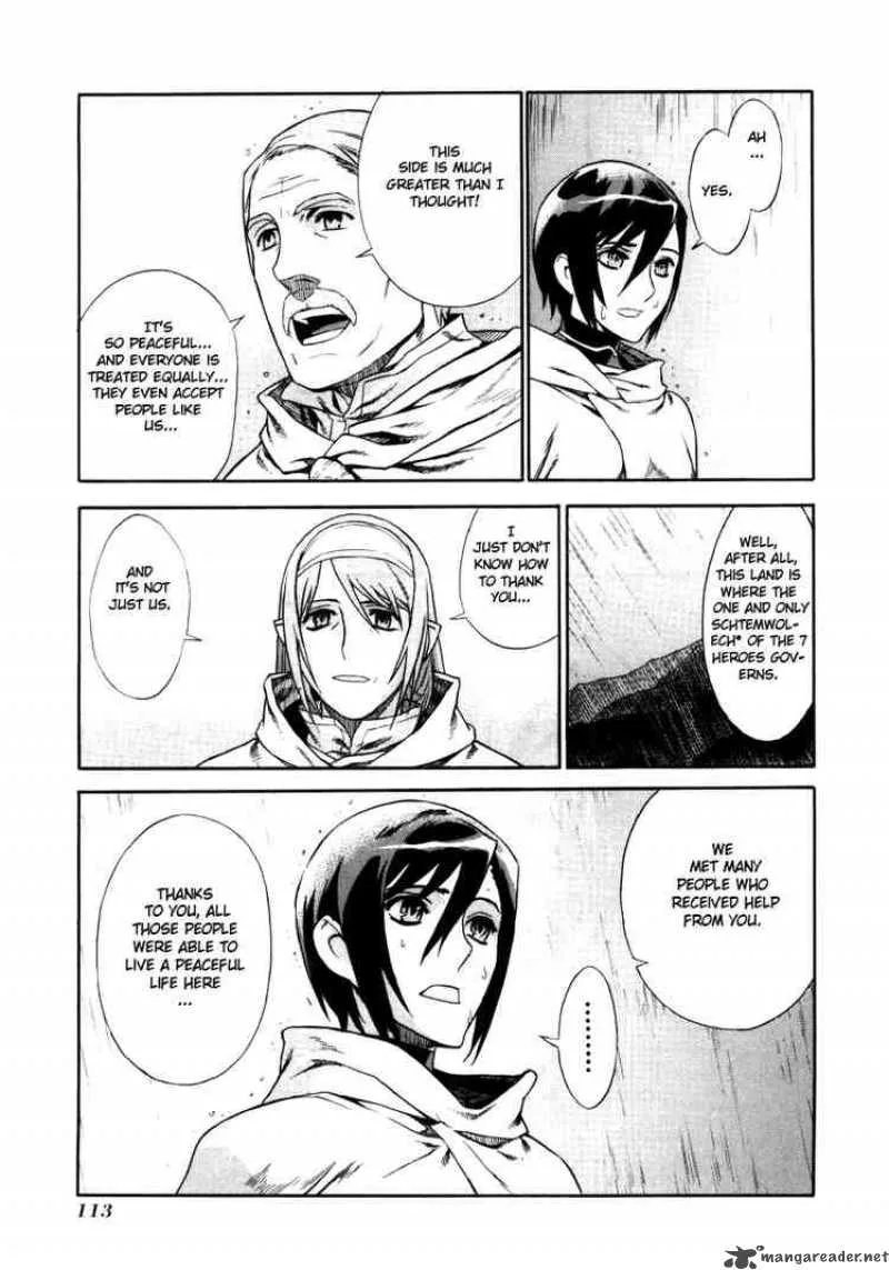 Ubel Blatt Chapter 16 page 9