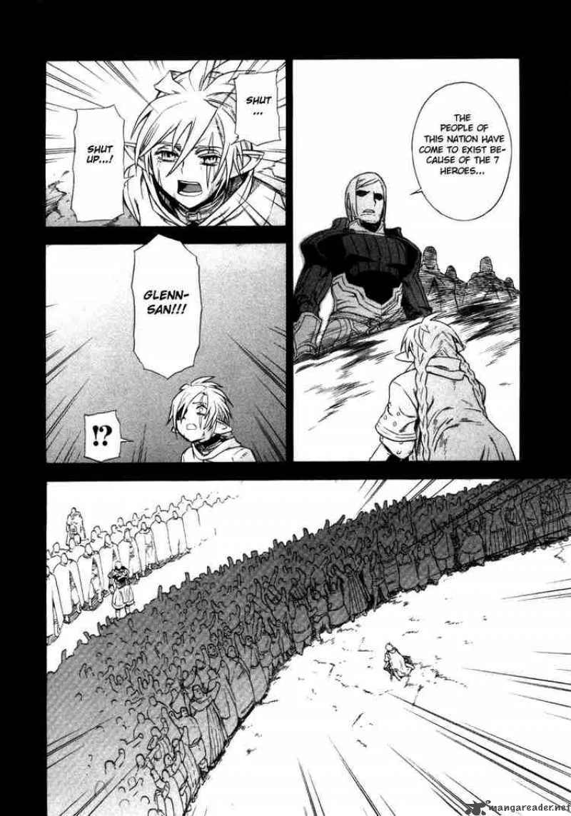 Ubel Blatt Chapter 16 page 16