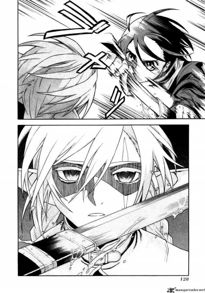 Ubel Blatt Chapter 16 page 24