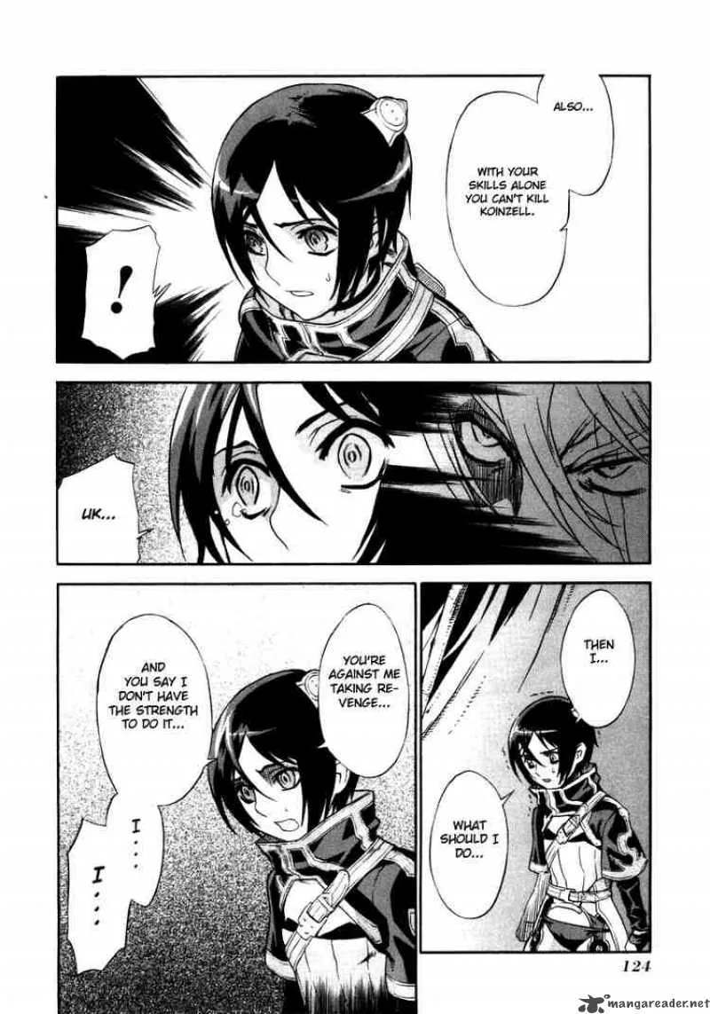 Ubel Blatt Chapter 16 page 20
