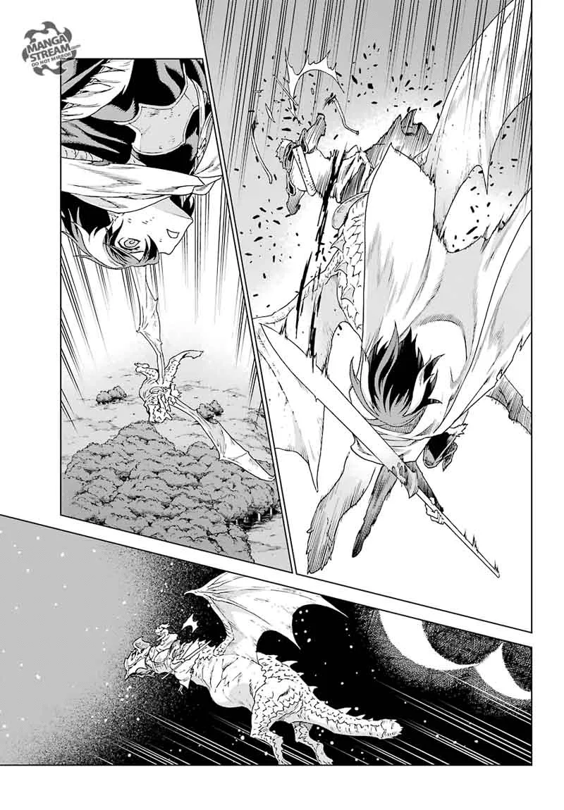 Ubel Blatt Chapter 160 page 10