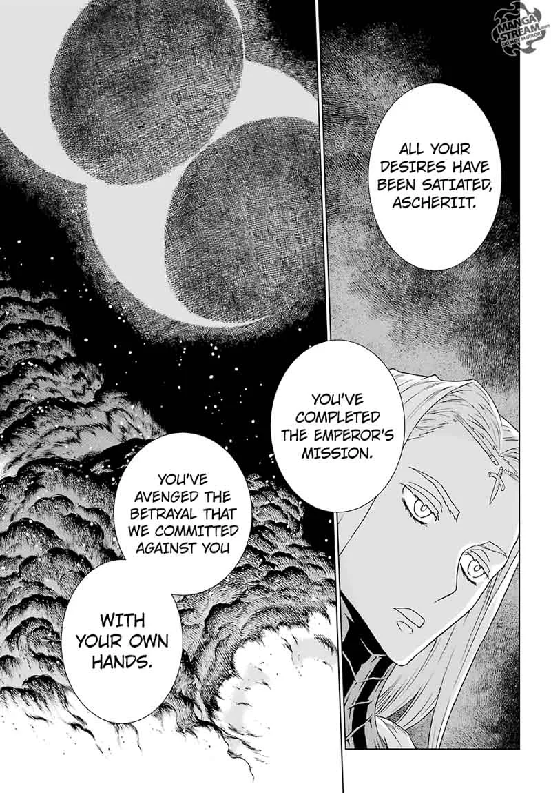 Ubel Blatt Chapter 160 page 26